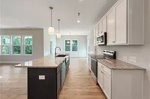 5501 Tall Timbers Dr Lot 30, Fayetteville, NC 28311 - Photo 9