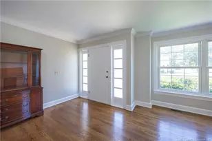 502 N Main St, Salemburg, NC 28385 - Photo 3