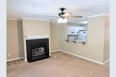 390 Bubble Creek Court #7, Fayetteville, NC 28311 - Photo 7