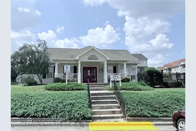 390 Bubble Creek Court #7, Fayetteville, NC 28311 - Photo 21