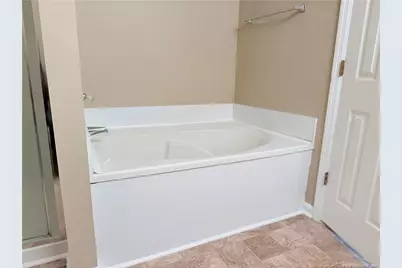 390 Bubble Creek Court #7, Fayetteville, NC 28311 - Photo 17