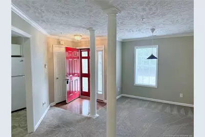 390 Bubble Creek Court #7, Fayetteville, NC 28311 - Photo 3