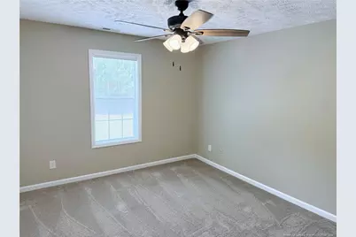 390 Bubble Creek Court #7, Fayetteville, NC 28311 - Photo 13