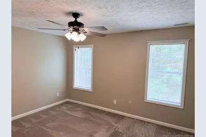 390 Bubble Creek Court #7, Fayetteville, NC 28311 - Photo 15