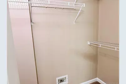 390 Bubble Creek Court #7, Fayetteville, NC 28311 - Photo 19