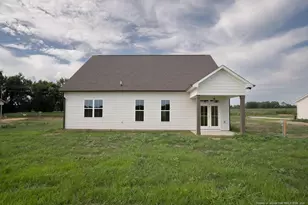 5128 Ross West Rd, Dunn, NC 28334 - Photo 7
