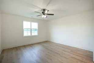5128 Ross West Rd, Dunn, NC 28334 - Photo 23