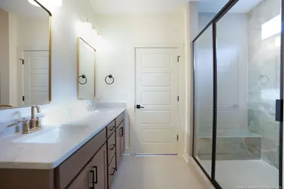 5128 Ross West Road, Dunn, NC 28334 - Photo 27