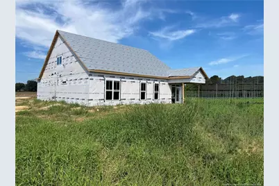 5128 Ross West Road, Dunn, NC 28334 - Photo 3