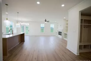 5128 Ross West Rd, Dunn, NC 28334 - Photo 15