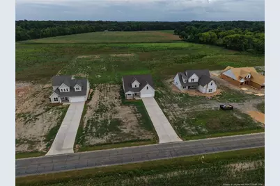 5128 Ross West Road, Dunn, NC 28334 - Photo 29
