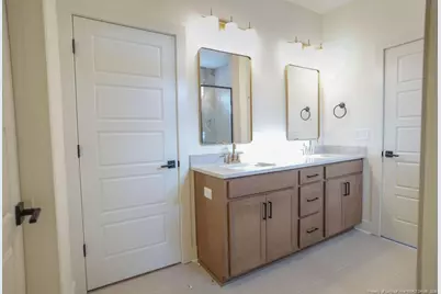 5128 Ross West Road, Dunn, NC 28334 - Photo 25