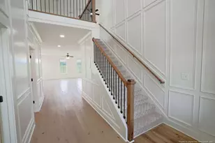 5128 Ross West Rd, Dunn, NC 28334 - Photo 9