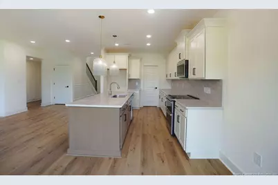 5128 Ross West Road, Dunn, NC 28334 - Photo 19