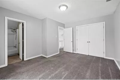 312 Bitterroot Court, Fayetteville, NC 28314 - Photo 13