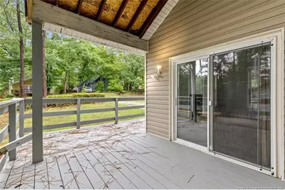 312 Bitterroot Court, Fayetteville, NC 28314 - Photo 21