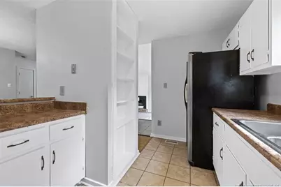 312 Bitterroot Court, Fayetteville, NC 28314 - Photo 7