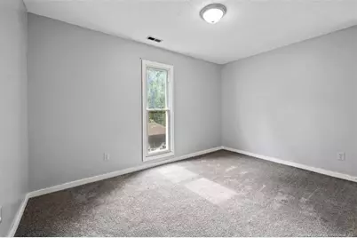 312 Bitterroot Court, Fayetteville, NC 28314 - Photo 11