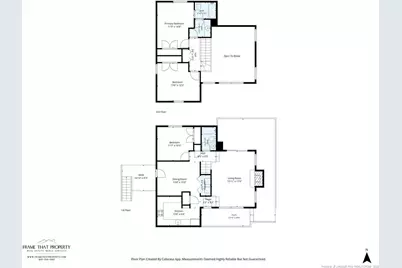 312 Bitterroot Court, Fayetteville, NC 28314 - Photo 27