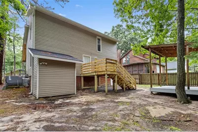 312 Bitterroot Court, Fayetteville, NC 28314 - Photo 15
