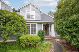 287 N Knoll Rd, Southern Pines, NC 28387 - Photo 1