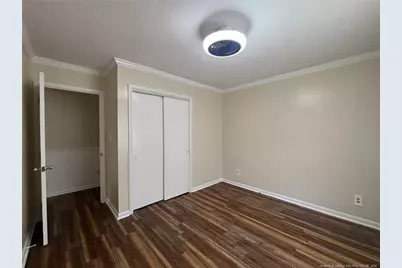 2038 Dunn Road, Eastover, NC 28312 - Photo 29