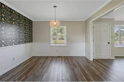 2038 Dunn Road, Eastover, NC 28312 - Photo 11