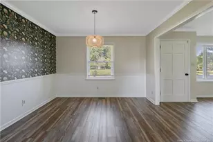 2038 Dunn Rd, Eastover, NC 28312 - Photo 11