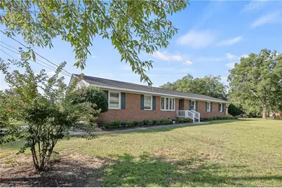 2038 Dunn Road, Eastover, NC 28312 - Photo 3