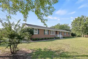 2038 Dunn Rd, Eastover, NC 28312 - Photo 3