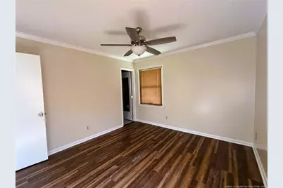 2038 Dunn Road, Eastover, NC 28312 - Photo 21