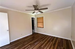 2038 Dunn Rd, Eastover, NC 28312 - Photo 21