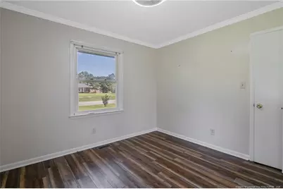 2038 Dunn Road, Eastover, NC 28312 - Photo 37