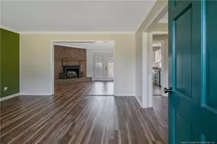 2038 Dunn Rd, Eastover, NC 28312 - Photo 5
