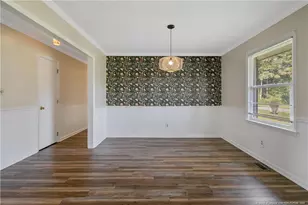 2038 Dunn Rd, Eastover, NC 28312 - Photo 9