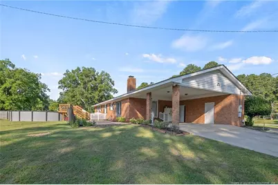 2038 Dunn Road, Eastover, NC 28312 - Photo 39