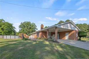 2038 Dunn Rd, Eastover, NC 28312 - Photo 39