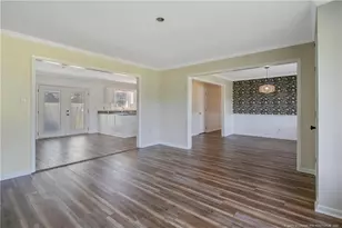 2038 Dunn Rd, Eastover, NC 28312 - Photo 7