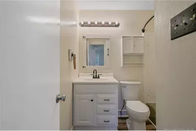2038 Dunn Road, Eastover, NC 28312 - Photo 35