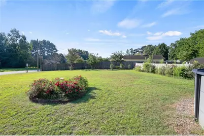 2038 Dunn Road, Eastover, NC 28312 - Photo 43