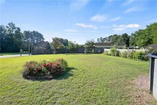 2038 Dunn Rd, Eastover, NC 28312 - Photo 43