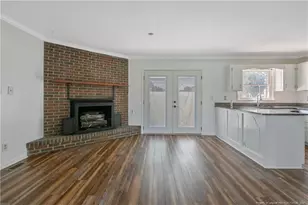 2038 Dunn Rd, Eastover, NC 28312 - Photo 13