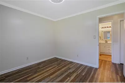 2038 Dunn Road, Eastover, NC 28312 - Photo 25