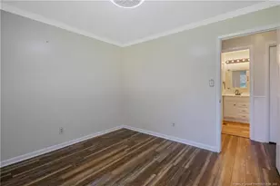 2038 Dunn Rd, Eastover, NC 28312 - Photo 25