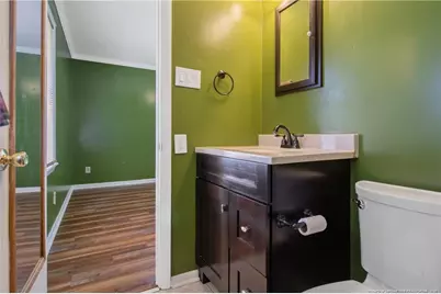 2038 Dunn Road, Eastover, NC 28312 - Photo 23