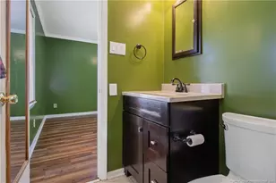 2038 Dunn Rd, Eastover, NC 28312 - Photo 23