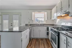 2038 Dunn Rd, Eastover, NC 28312 - Photo 17