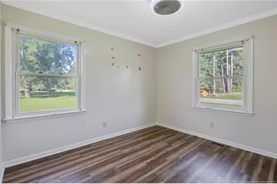2038 Dunn Road, Eastover, NC 28312 - Photo 33