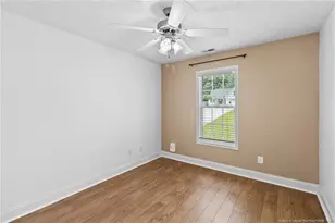 116 Smokey Mountain Dr, Raeford, NC 28376 - Photo 27
