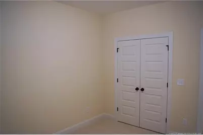 1538 Louisiana Avenue, Sanford, NC 27332 - Photo 41